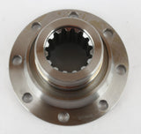 DANA ­-­ 2114205 ­-­ FLANGE