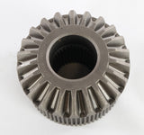 DANA ­-­ 070GD103 ­-­ GEAR-DIFFERENT