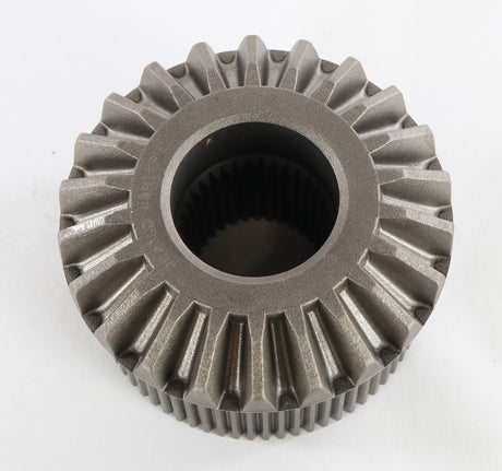 DANA ­-­ 070GD103 ­-­ GEAR-DIFFERENT