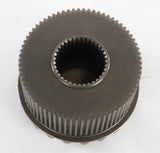 DANA ­-­ 070GD103 ­-­ GEAR-DIFFERENT