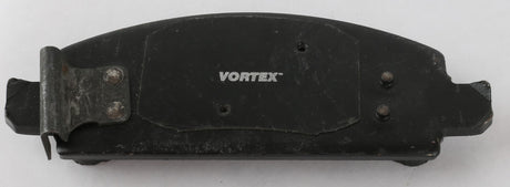 DANA ­-­ 46035 ­-­ SHOE & LINING ASSY - DISC BRAK