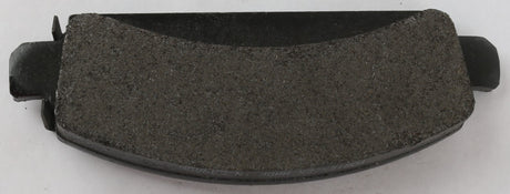 DANA ­-­ 46035 ­-­ SHOE & LINING ASSY - DISC BRAK