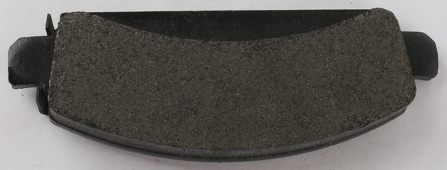 DANA ­-­ 46035 ­-­ SHOE & LINING ASSY - DISC BRAK