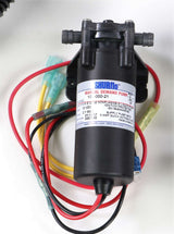 ARCTIC CAT ­-­ 2436-161 ­-­ HEATER