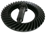 DANA SPICER ­-­ 2115592 ­-­ SET-DRIVE GEAR & PINION  53R
