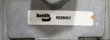 BENDIX ­-­ K039052 ­-­ BRAKE VALVE MODULE ASM W/O ATC