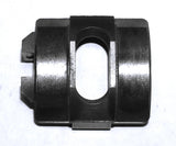 PARKER ­-­ H1013000 ­-­ H1 SWASH BLOCK
