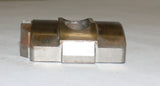 PARKER ­-­ H1013000 ­-­ H1 SWASH BLOCK
