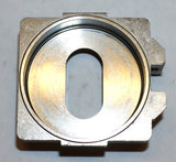 PARKER ­-­ H1013000 ­-­ H1 SWASH BLOCK