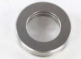 PARKER ­-­ 066011 ­-­ THRUST BEARING ASSEMBLY