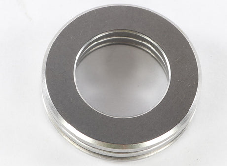 PARKER - 066011 - THRUST BEARING ASSEMBLY