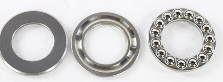 PARKER ­-­ 066011 ­-­ THRUST BEARING ASSEMBLY