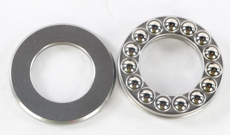 PARKER - 066011 - THRUST BEARING ASSEMBLY