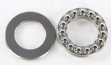 PARKER ­-­ 066011 ­-­ THRUST BEARING ASSEMBLY