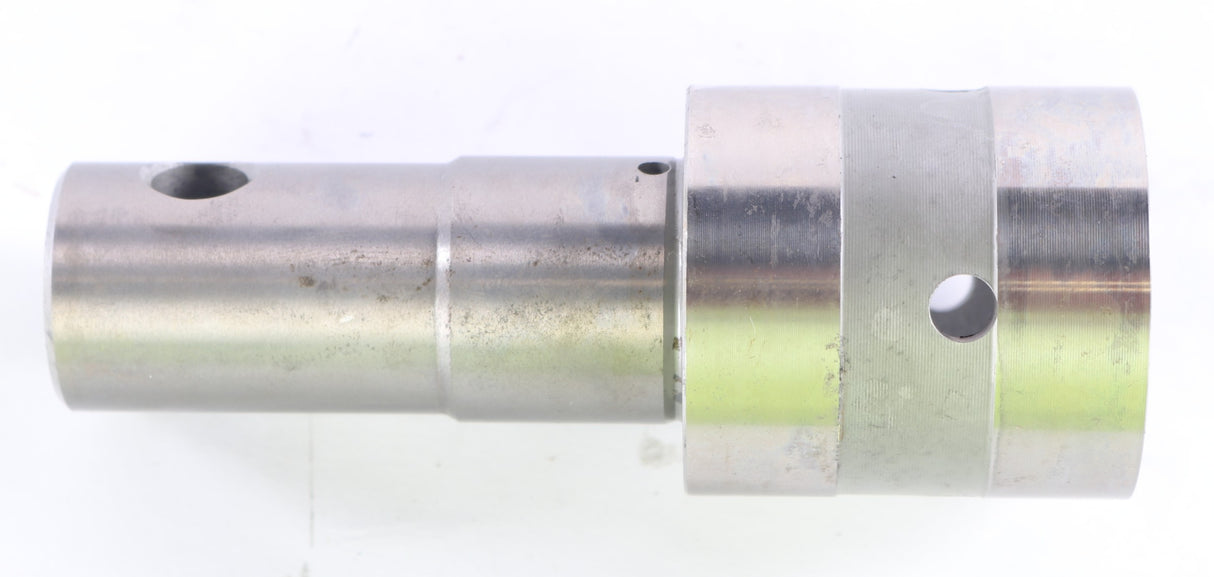 PARKER ­-­ ML019005 ­-­ COUPLING SHAFT