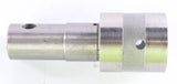 PARKER ­-­ ML019005 ­-­ COUPLING SHAFT