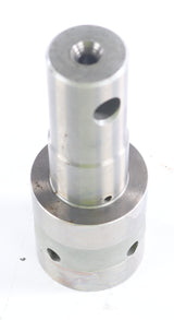 PARKER ­-­ ML019005 ­-­ COUPLING SHAFT