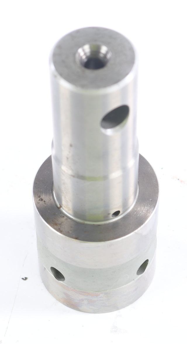PARKER ­-­ ML019005 ­-­ COUPLING SHAFT