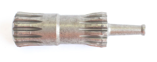 PARKER ­-­ TG153000 ­-­ DRIVE LINK