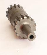 PARKER ­-­ TG153000 ­-­ DRIVE LINK