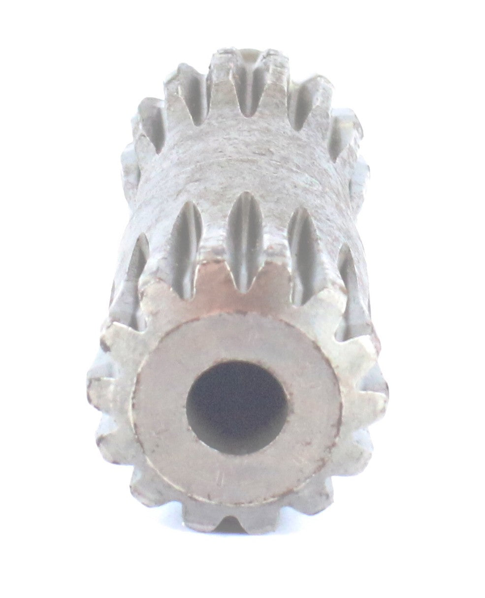 PARKER ­-­ TG153000 ­-­ DRIVE LINK