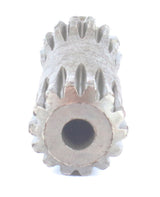 PARKER ­-­ TG153000 ­-­ DRIVE LINK