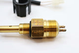 VOLVO ­-­ 17407642 ­-­ SENSOR