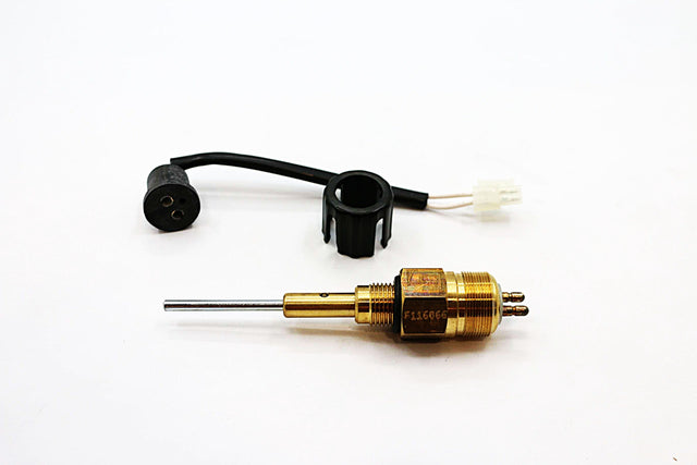 VOLVO ­-­ 17407642 ­-­ SENSOR