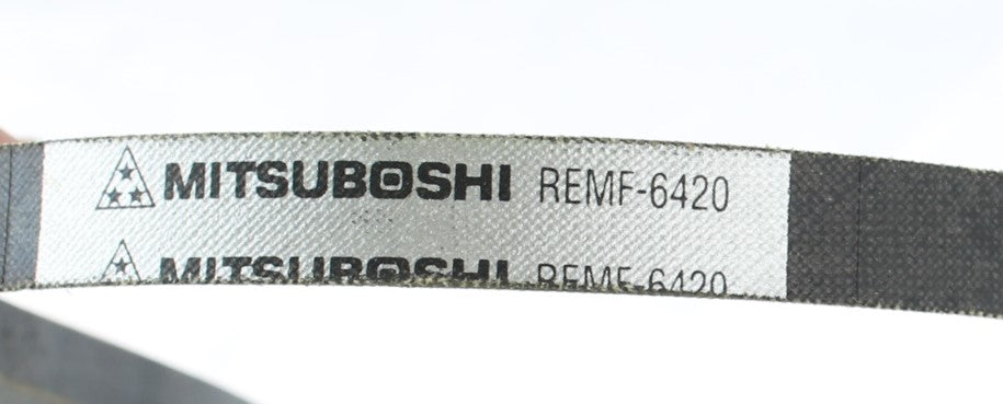 MITSUBOSHI ­-­ REMF-6420 ­-­ V-BELT A42