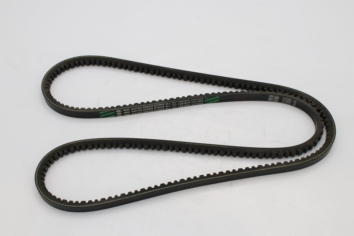 GATES ­-­ 9660 ­-­ V-BELT