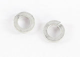 FASTENAL ­-­ 11618-04439 ­-­ SPLIT LOCK WASHER M6 MAGNI COAT