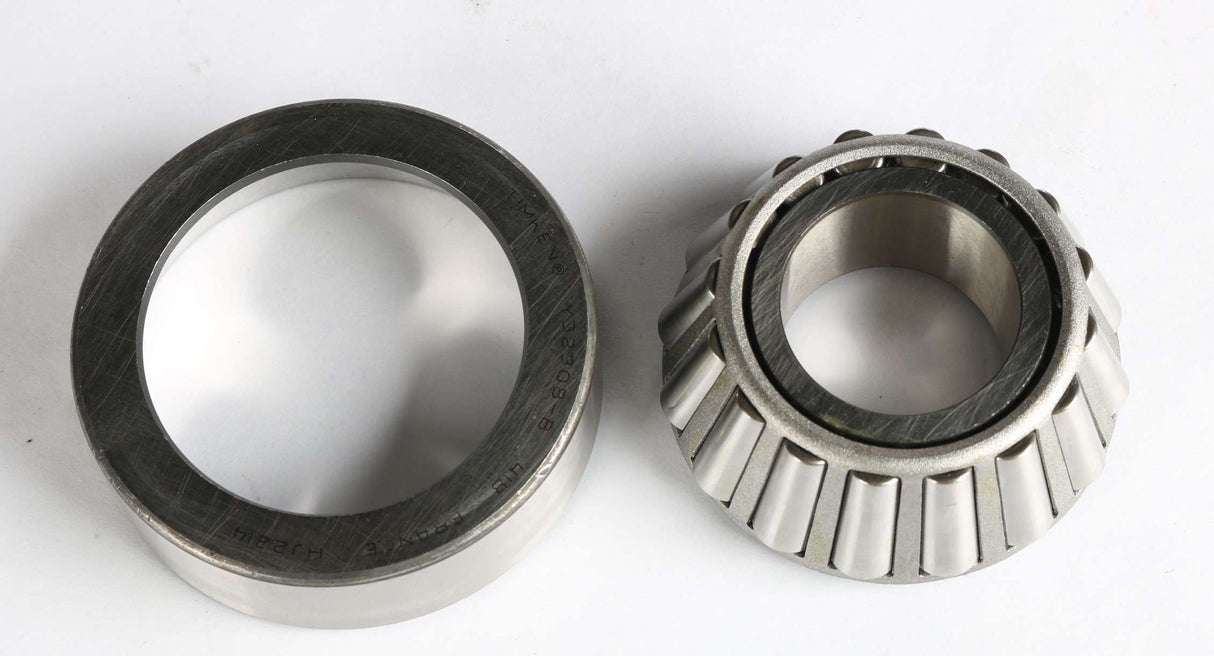 TIMKEN BEARING CO. ­-­ Y32308-B & X32308-B ­-­ BEARING SET 90mm OD