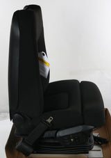RECARO ­-­ 410.V6.501.CCPY ­-­ DRIVER SEAT