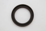 FREUDENBERG/NOK/CORTECO/CFW/SIMRIT/DICHTOMATIK/TCM ­-­ BH6065E ­-­ OIL SEAL