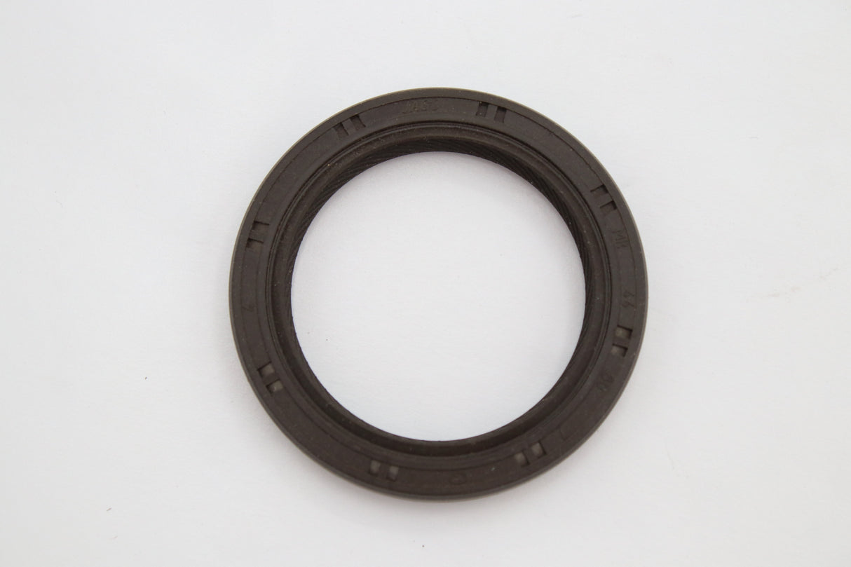 FREUDENBERG/NOK/CORTECO/CFW/SIMRIT/DICHTOMATIK/TCM ­-­ BH6065E ­-­ OIL SEAL