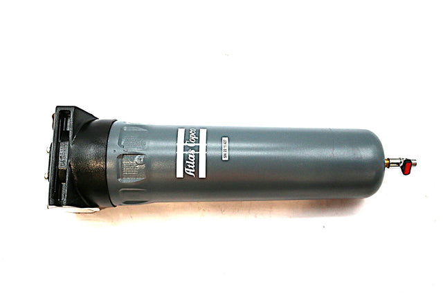ATLAS COPCO ­-­ 8102263004 ­-­ QDh330+ 20B ALU G1 1|2