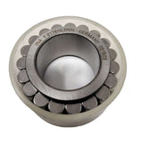 INA ­-­ F-217615.RNN ­-­ CYLINDRICAL ROLLER BEARING INNER & ROLLERS 30mm ID