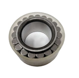 INA ­-­ F-217615.RNN ­-­ CYLINDRICAL ROLLER BEARING INNER & ROLLERS 30mm ID