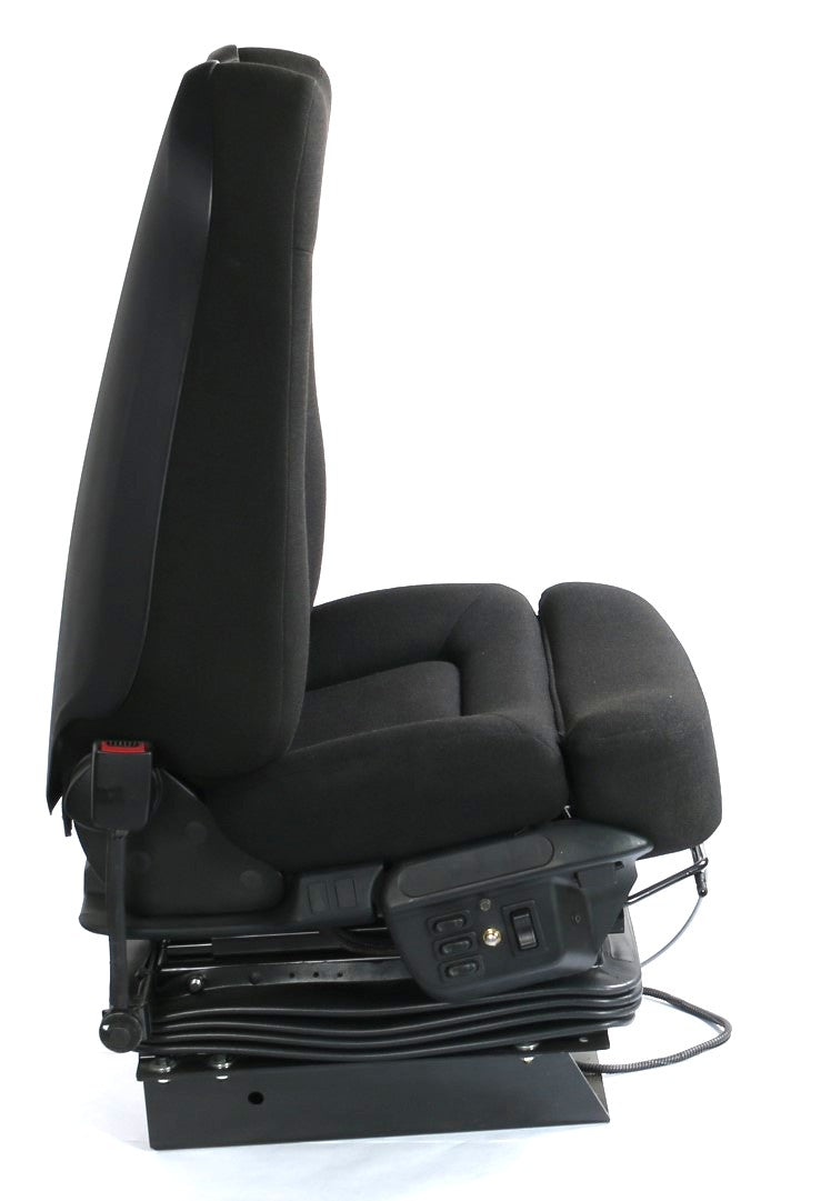 RECARO ­-­ 410.F6.PK2.CCPY ­-­ DRIVER SEAT