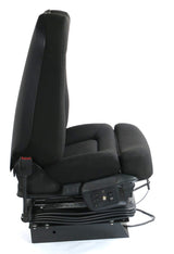RECARO ­-­ 410.F6.PK2.CCPY ­-­ DRIVER SEAT