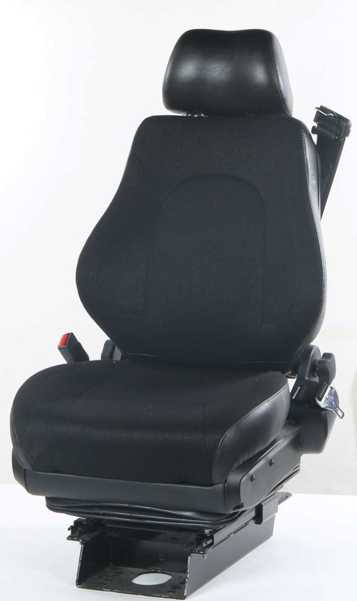 USSC  ­-­ G23-02010101170502-010001 ­-­ DRIVER SEAT