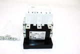 ATLAS COPCO ­-­ 1028883396 ­-­ CONTACTOR 112A 3PH