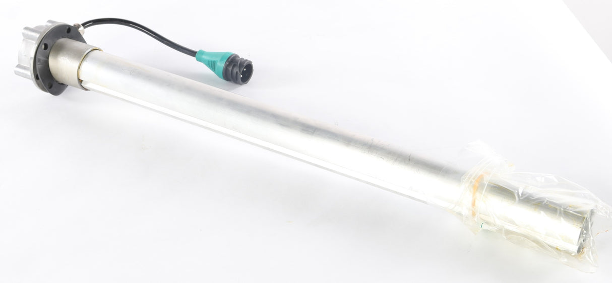ATLAS COPCO ­-­ 1089065913 ­-­ FUEL LEVEL SENDER