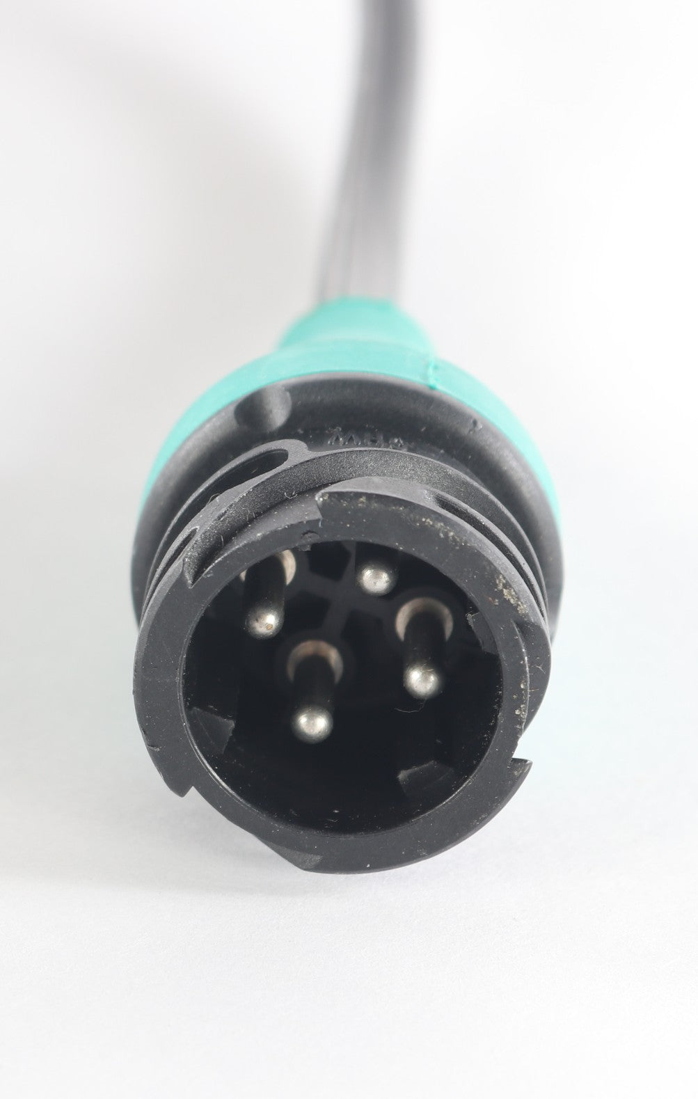 ATLAS COPCO ­-­ 1089065913 ­-­ FUEL LEVEL SENDER