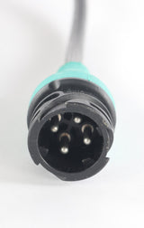 ATLAS COPCO ­-­ 1089065913 ­-­ FUEL LEVEL SENDER