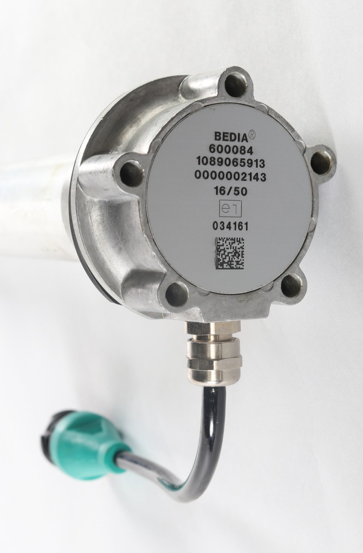 ATLAS COPCO ­-­ 1089065913 ­-­ FUEL LEVEL SENDER