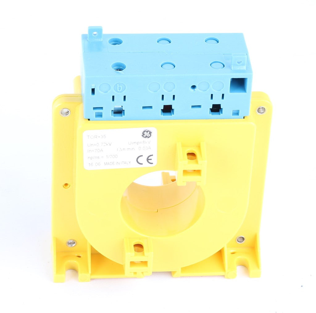 ATLAS COPCO ­-­ 1089934755 ­-­ TOROID TRANSFORMER