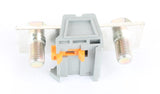 ATLAS COPCO ­-­ 1089942705 ­-­ HIGH CURRENT CONNECTOR