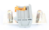 ATLAS COPCO ­-­ 1089942705 ­-­ HIGH CURRENT CONNECTOR