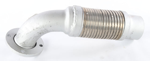 ATLAS COPCO ­-­ 1092724400 ­-­ EXHAUST PIPE XAHS186/XAVS196